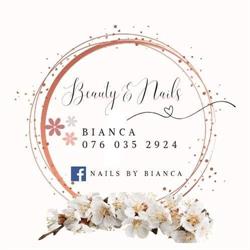 Nails by Bianca