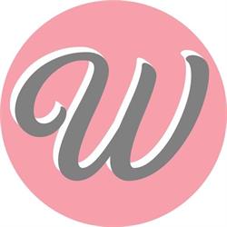 Wiink Cosmetics Johannesburg