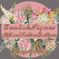 BeulahNiques Gift and Fashion Boutique