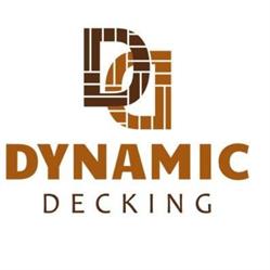 Dynamic Decking
