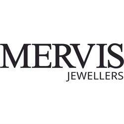 Mervis Jewellers