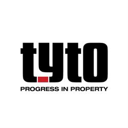 Tyto
