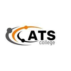 ATS College