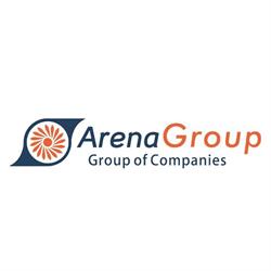 Arena Group