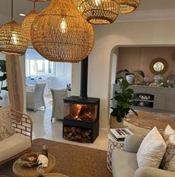 Woodstove Emporium SA