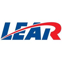 LEAR Imports