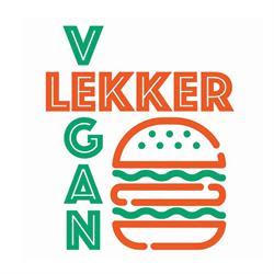 Lekker Vegan Blairgowrie (Lekker Vegan Blairgowrie)
