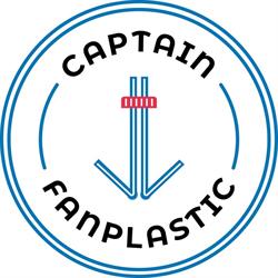 Captain Fanplastic