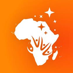 CAPSI - Centre on African Philanthropy & Social Investment