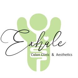 Exhale Colon Clinic & Aesthetics