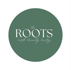 The Roots - Earth Friendly Pantry