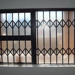 Cape Global Trellis