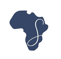 Africa Select Journeys