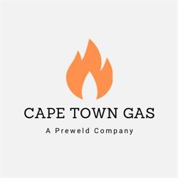 Cape Town Gas