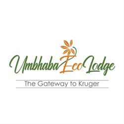 Umbhaba Eco Lodge