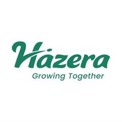 Hazera South Africa
