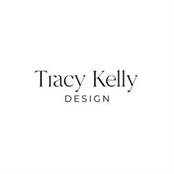Tracy Kelly Design