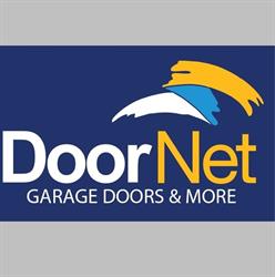 DoorNet Thaba