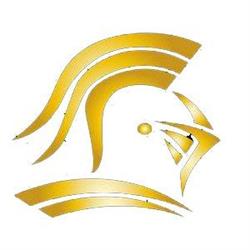 Good Knight Bedding Thohoyandou