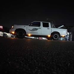 Big D Towing and Roadside Services