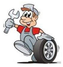 La Montagne Auto & Fleet Services Pty (LTD)