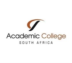 Academic College South Africa