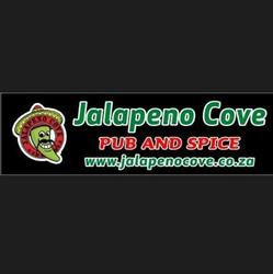 Jalapeno Cove