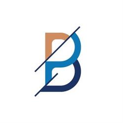 Blue Bridge Group