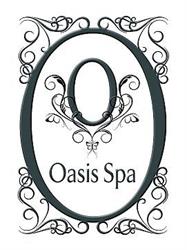Oasis Spa