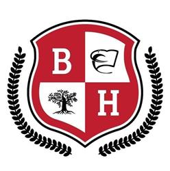 Bramble Hill International School