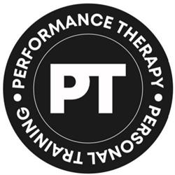 Performance Therapy and Personal Training