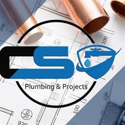 CS Plumbing & Projects