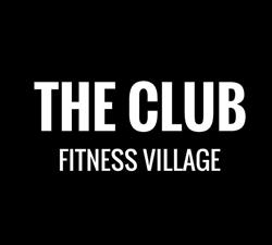 The Club Fitness Village Knysna