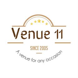 Venue11