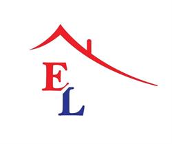 Ekhaya Lethu Hardware (Vryheid, South Africa)