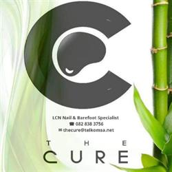 The Cure Spa