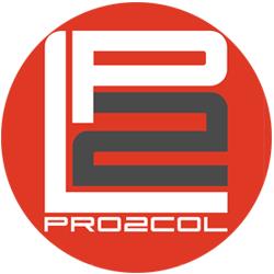 Pro2col Lab