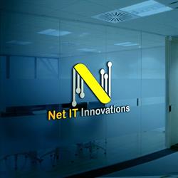 Net-IT Innovations