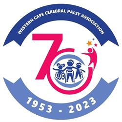 Western Cape Cerebral Palsy Association