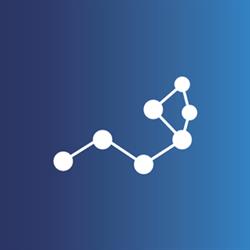 Maia Capital Partners
