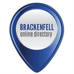 Brackenfell Directory