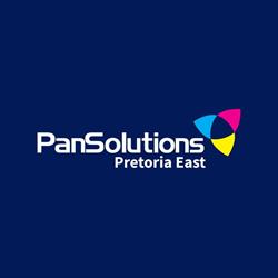 PanSolutions Pretoria East