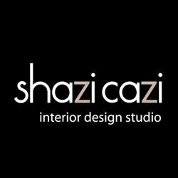 Shazicazi Interior Design Studio