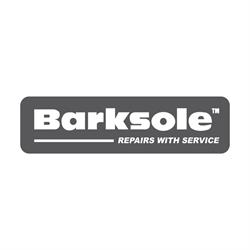 Barksole Repair Clinic Woodstock