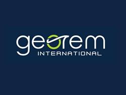 GeoRem International