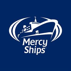 Mercy Ships South Africa