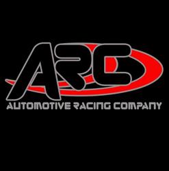 ARC - Automotive Racing Company