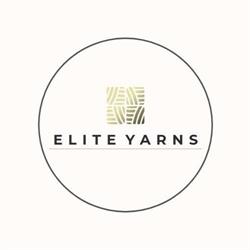 Elite Yarns