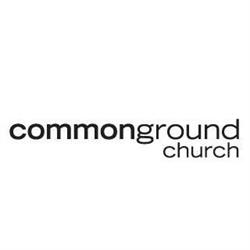 Common Ground Church Durbanville