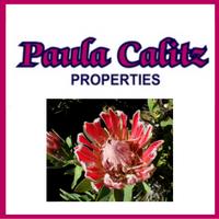 Paula Calitz Properties